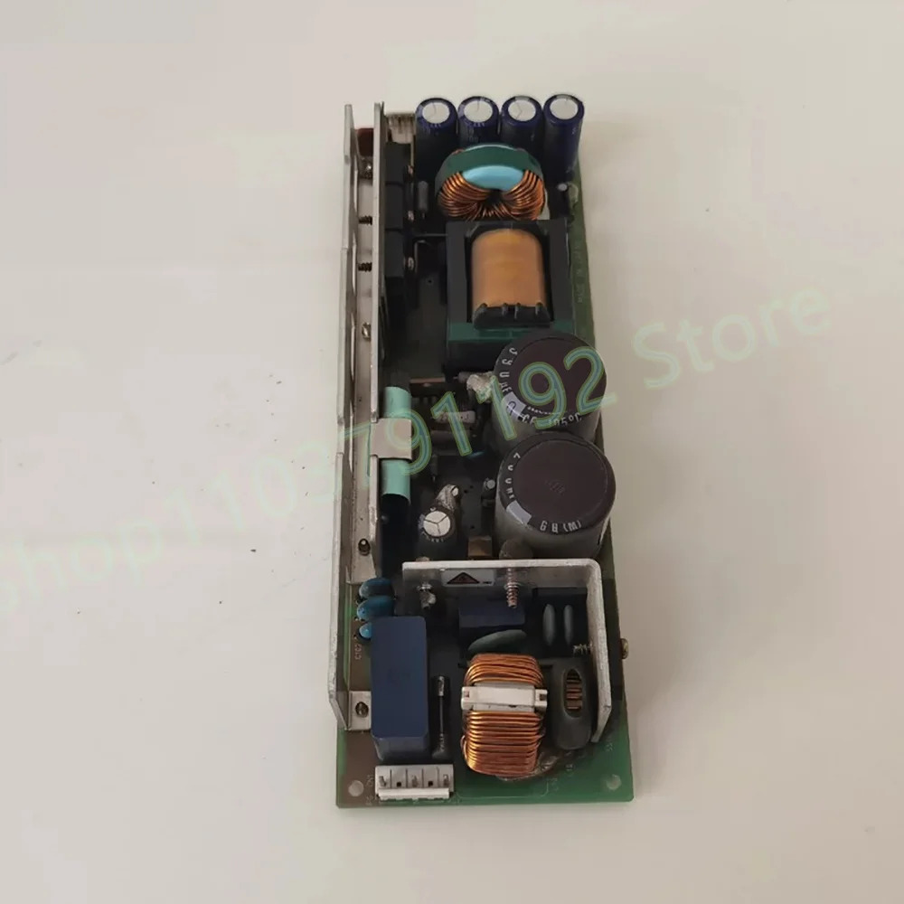 전원공급장치 5V30A 150W LDA150W-5