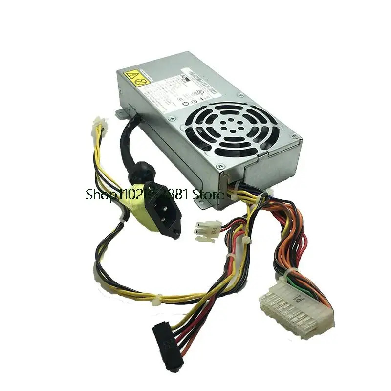 헌트키 HK300-95FP 키트 전원공급장치 B500 B505 B510 글랜드 PC9024
