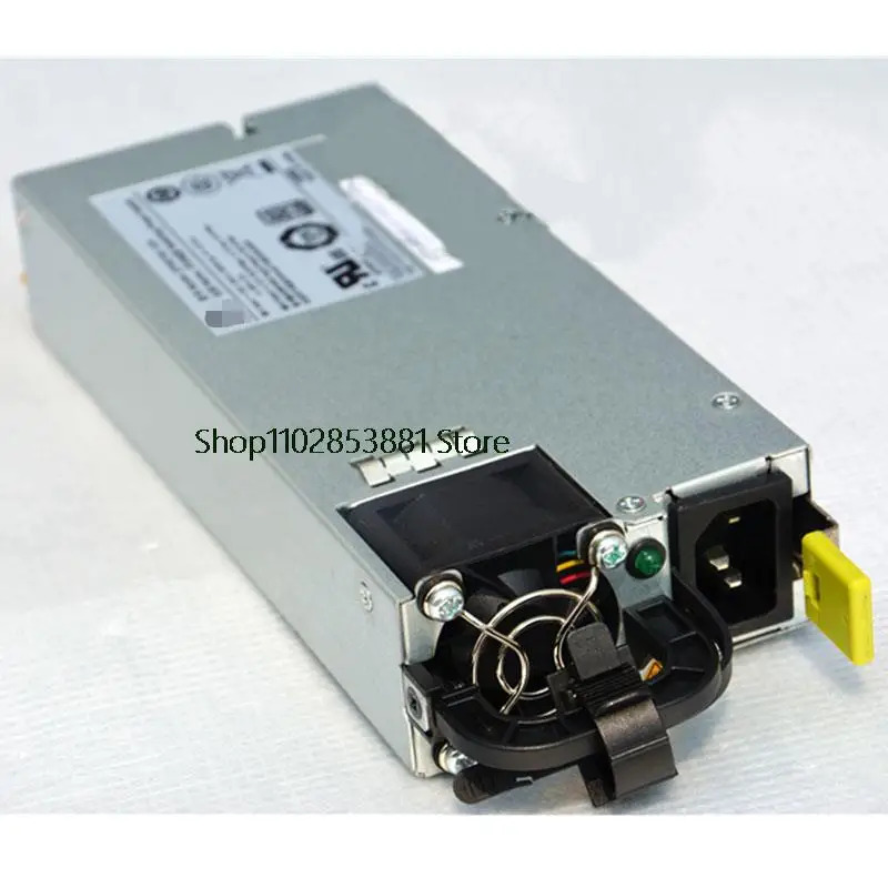 화웨이호환 EPW750-12A 전원공급장치 Psu 키트 RH2485 RH2288H RH1288 RH5885V3 750W