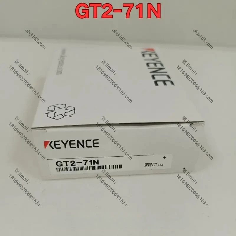 2-71N 센서