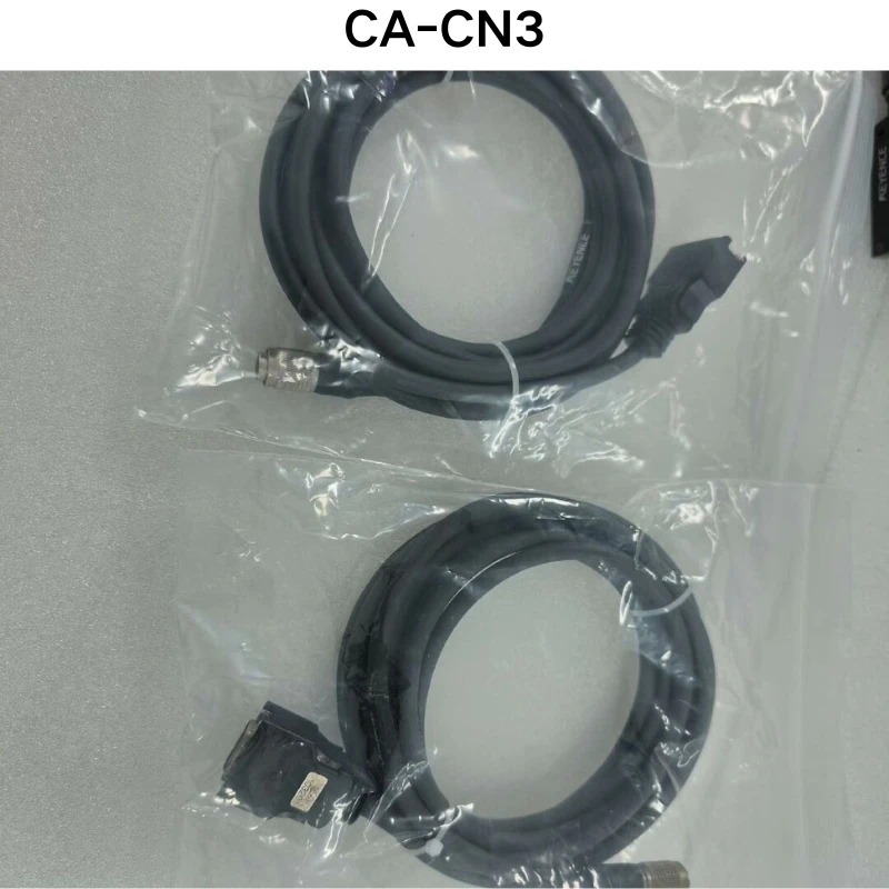 산업카메라 연결 케이블 간접 리퍼 OK CA-CN3