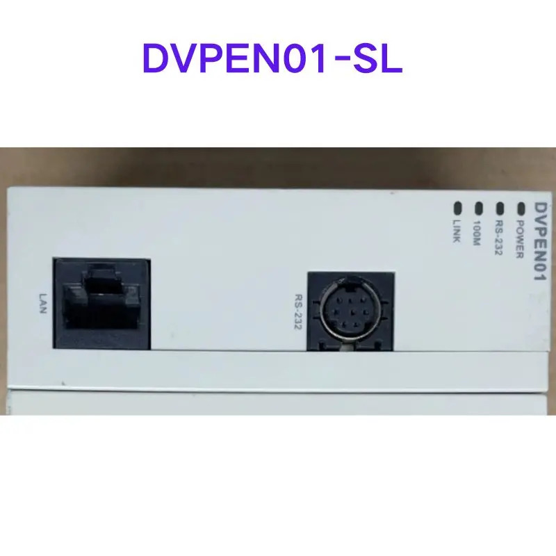 리퍼 OK DVPEN01-SL 컨트롤러