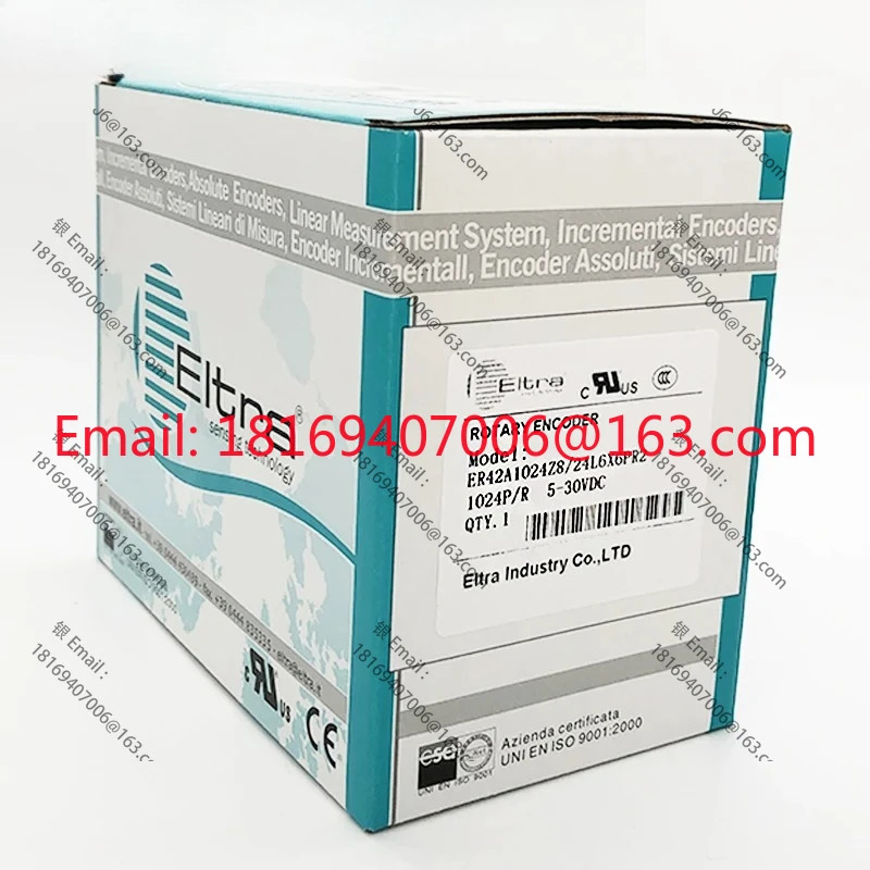 ER42A1024Z5/28P6X6PR2 인코더 1000 600 360 100 200 2000