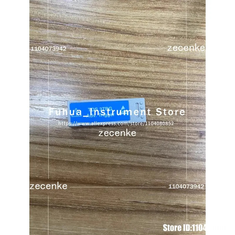 TDS 3TRG Tektronix 오실로스코프 고급 기능 확장 모듈 TDS3TRG