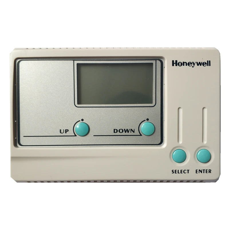 Honeywell 단일 루프 온도 컨트롤러 공급 T9275A1002 T9275B1001