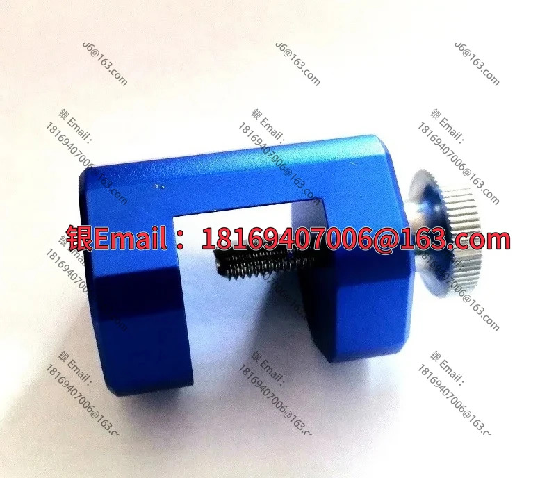 12MM/14mm 점화 플매트 카펫 러그 갭 조정 도구