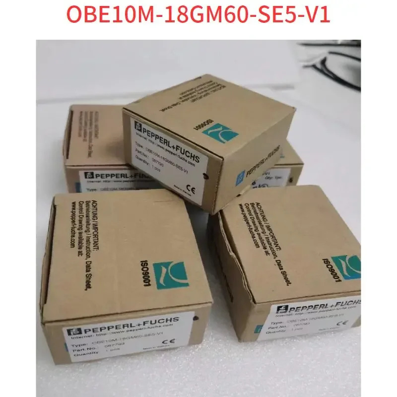 뉴 OBE10M-18GM호환60-SE5-V1
