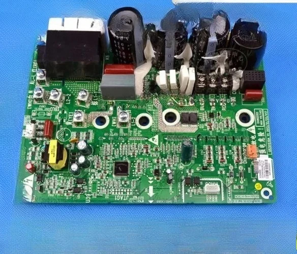메보드 30228000005 ZQ1230AGRZQ1230A