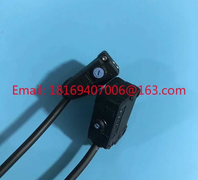 PZ-G42N G41N G42P G51N G61N G101N G102N 광전스위치 센서