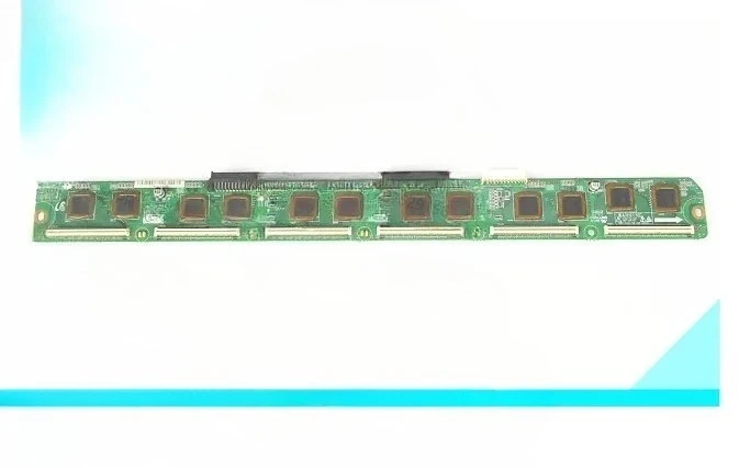 플레이트 S42AX-YD02 YB02 LJ41-03440A LJ92-01344A 버퍼 보드 부품