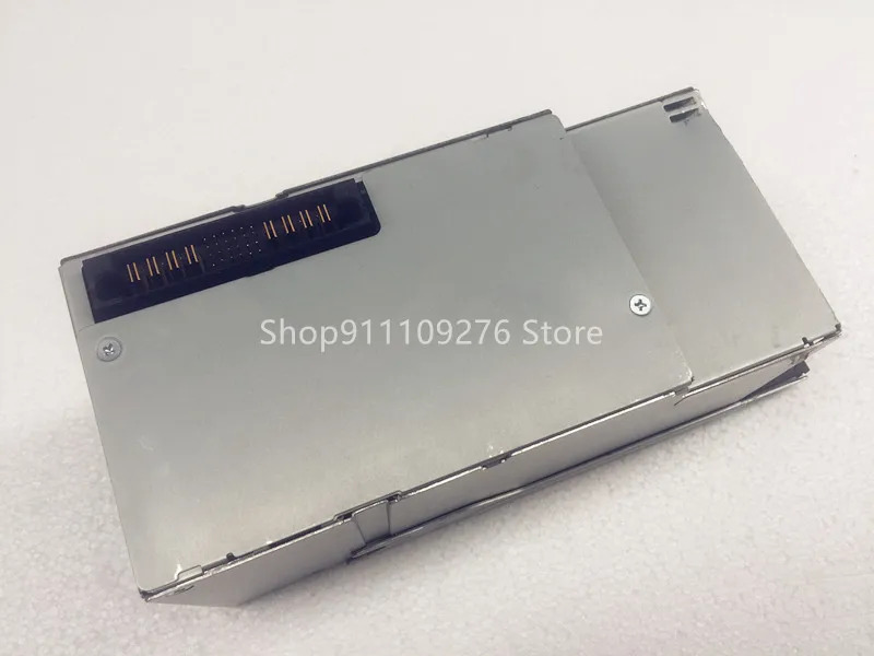 IBM X366 X3850 X3950 오리지널 리퍼 PSU 서버 전원공급장치 DPS-1300BB B 39Y7384 24R2715 24R2723