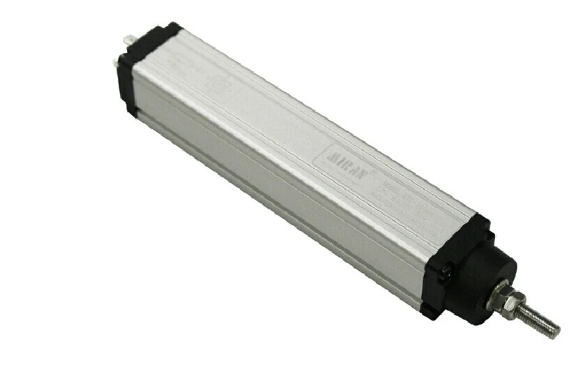 Ktc-175mm 미란 전금로드 레이저 마킹 ktc-175 KTC 드로바 기계 사출 성형 품질