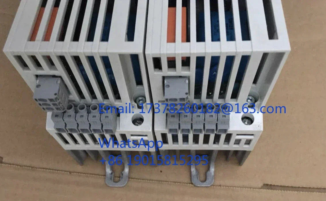 리퍼 E84SCE3714SX0 변환기
