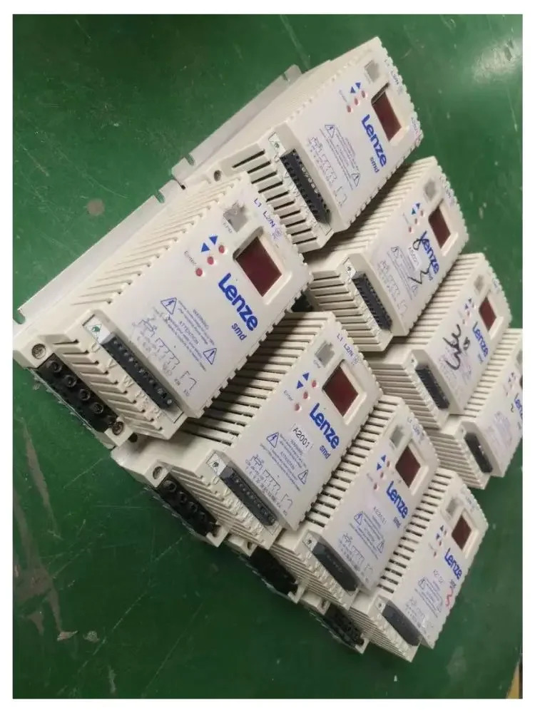 리퍼 ESMD251X2SFA 인버터 OK