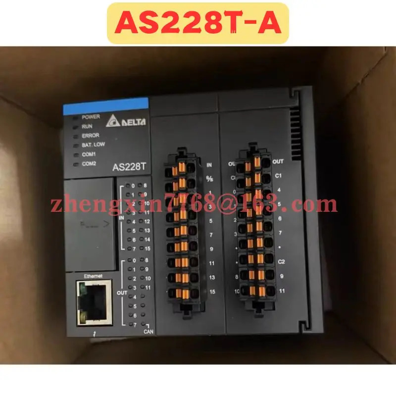 오리지널 AS228T-A 모듈 AS228T 신