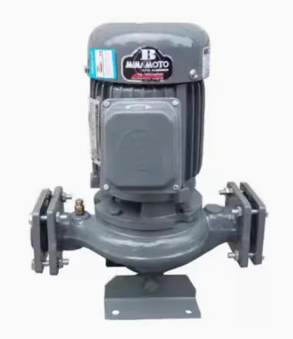 MINAMOTO 수직 파이프라펌프 YLC240-13/0. YLC250-15 YLC265/80/100-16 YLC2100-18 YLGB80-20/3.75KW YLGB32-14