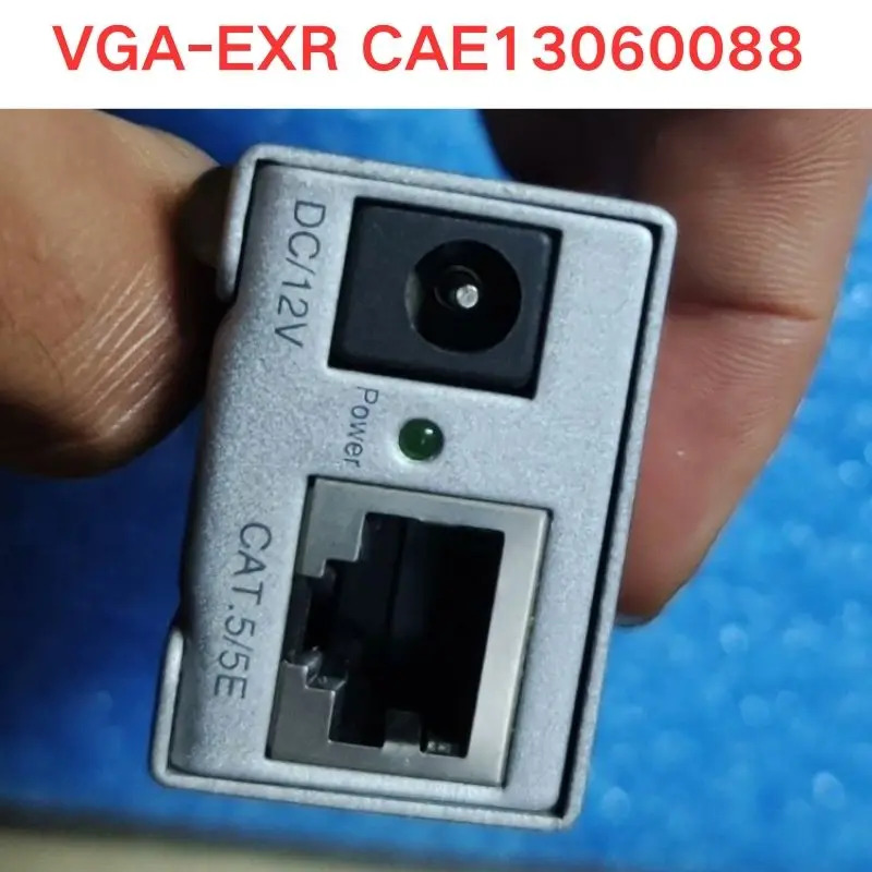 리퍼 OK SANWR VGA-EXR CAE13060088