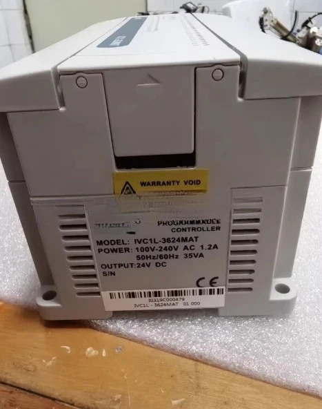 IVC1L-3624MAT 미사