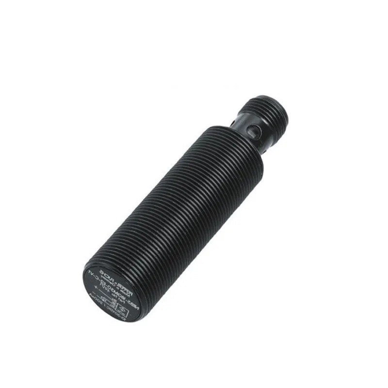 NRB5-18GM호환50-E2-c-V1 독일 P x F 유도 센서 264608