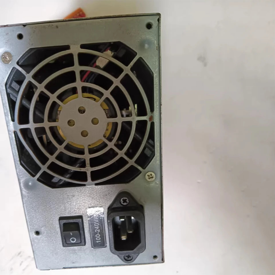 계절성 산업전원 공급 SS-300HS