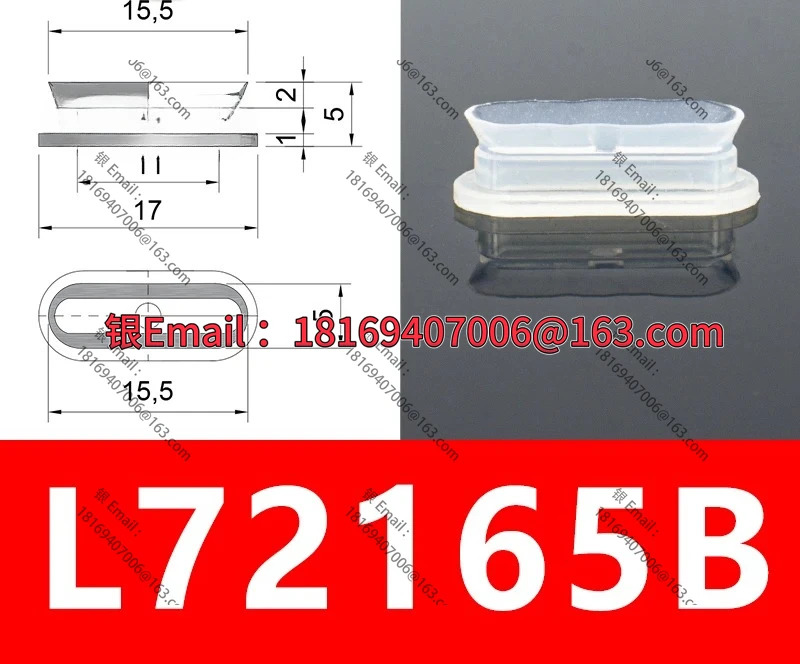 진공 특수 원형 4MM 득점 문자열 용접 통합 기계 CHn40 H7360D