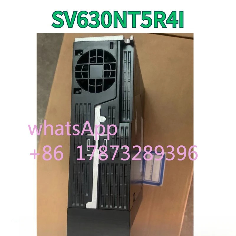 드라이브 SV630NT5R4I