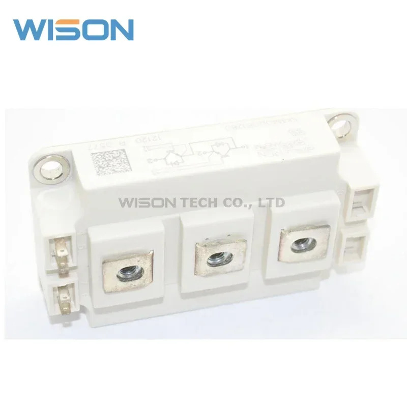 SKM400GB128D SKM300GB128D SKM400GAL176D 오리지널 모듈