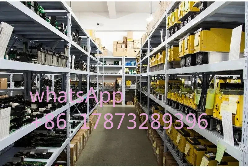 리퍼 주파수 변환기 SKA 1200025 0.25kw