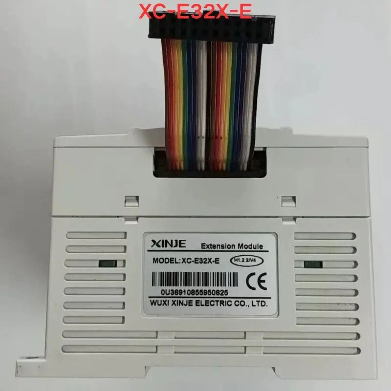 리퍼 Xinjie XC-E32X-E 기능 정상