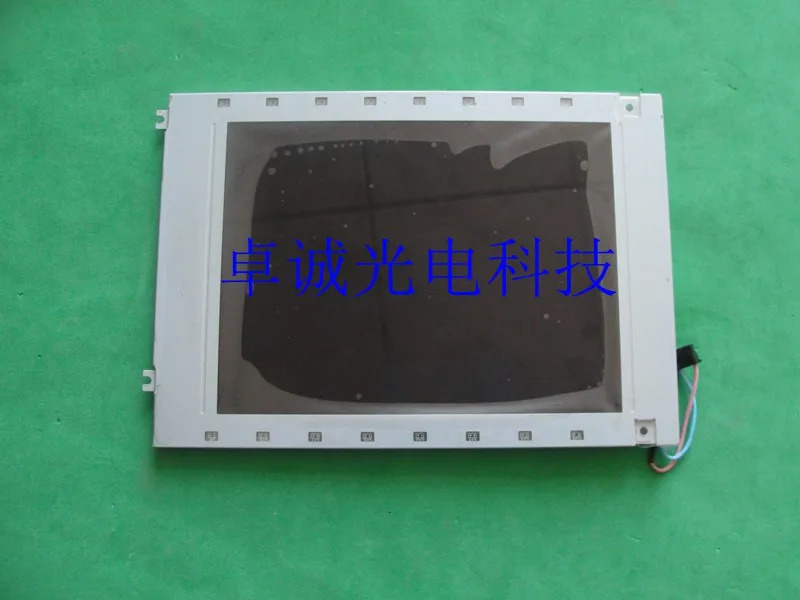 LCD 화면 163-M14