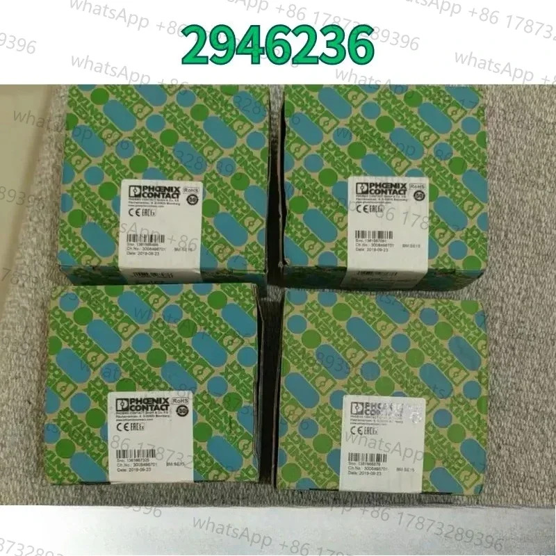솔레이터 macx mcr-ex-sl-rpssl-2i-sp 2946236
