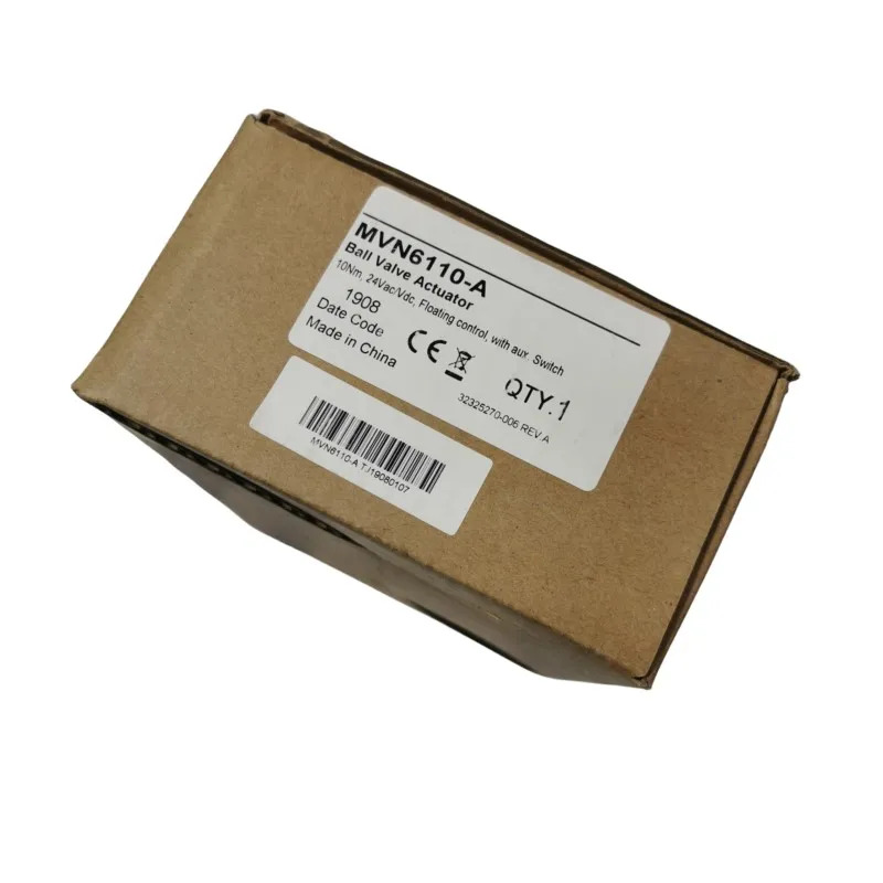 MVN6110-A MVN7234