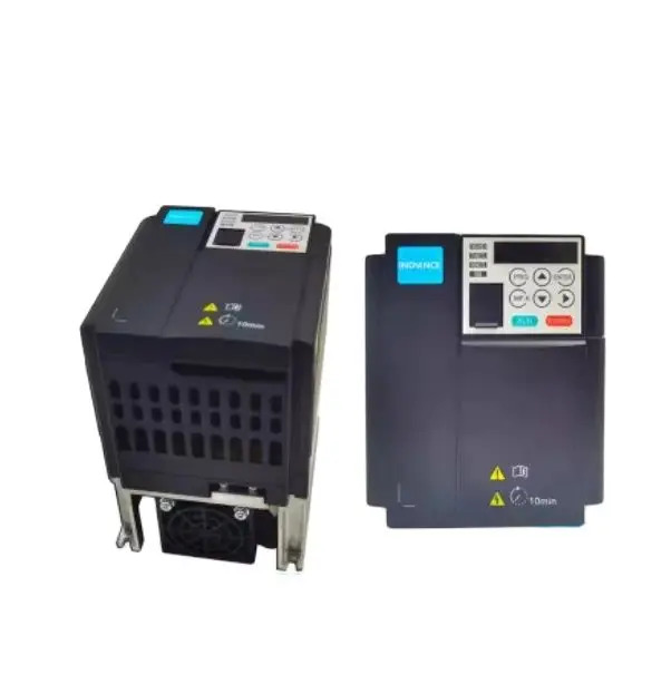 Inovance 주파수 변환기 MD310T1.5B 2.2B 3.7B 5.5B 7.5B 11B 15B 18B MD290T1.5B 1.5KW380V MD290T2.2B 2.2KW38