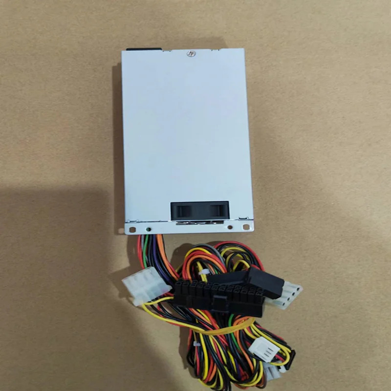스위칭 전원공급장치 FSP 소형 1U 150W FSP150-50LE FSP100-60LE 키트