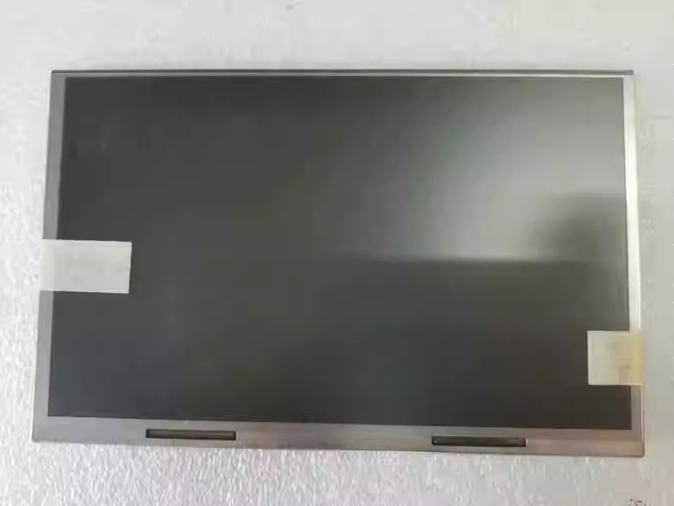 LMS700KF23-002 LCD 디스플레이 화면 7 인치