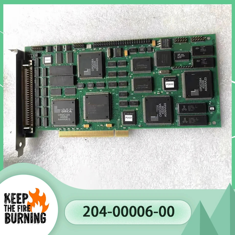 IMAGING PCDIG R-B 컬렉션 카드 RDR14367 204-00006-00