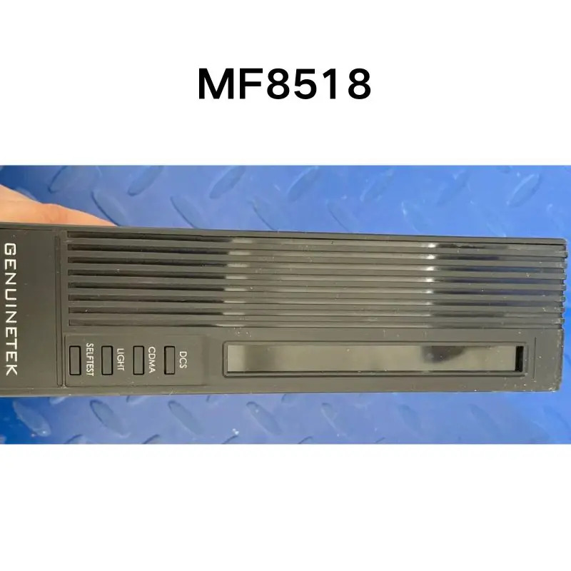 리퍼 OK MF8518 모바일 신호 증폭기