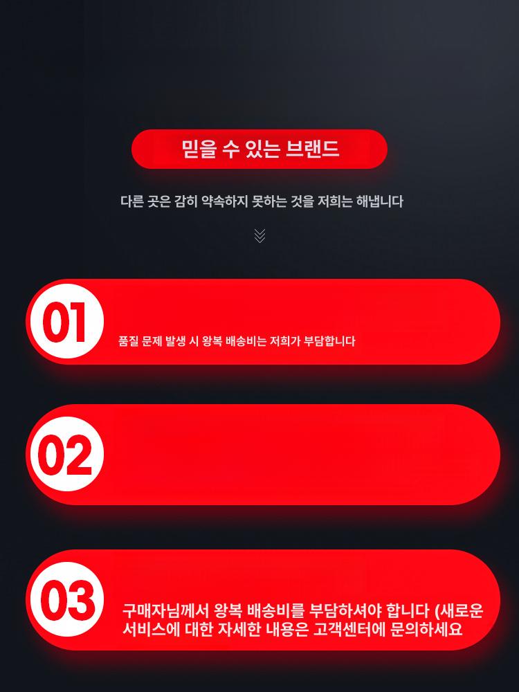 업소용 저울 대용량 주방 디지털 생선 물류 시장 상업용 산업용 새로운 식료품 모델 - 상세 이미지 2