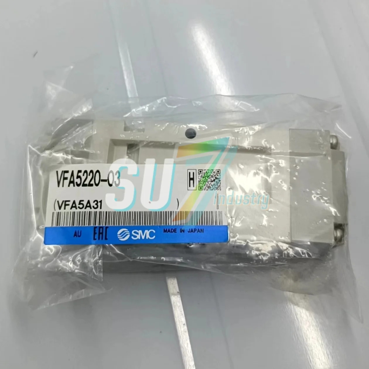 원본 VFA5220-03 VFS2210-5DZ