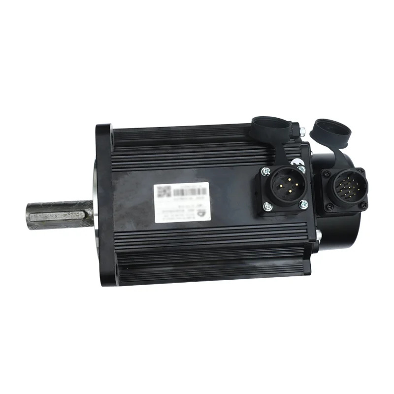 5500W 220V 3상 Hirden Ac 서보모터 150-27020 매칭 서보 드라이브