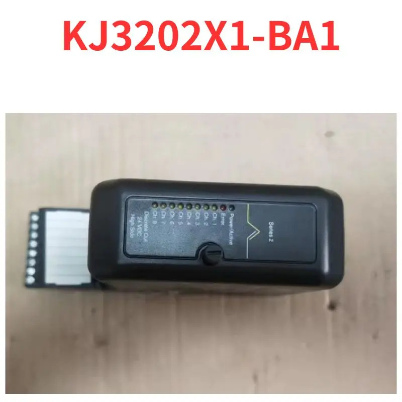 리퍼 KJ3202X1-BA1 전원공급장치 OK