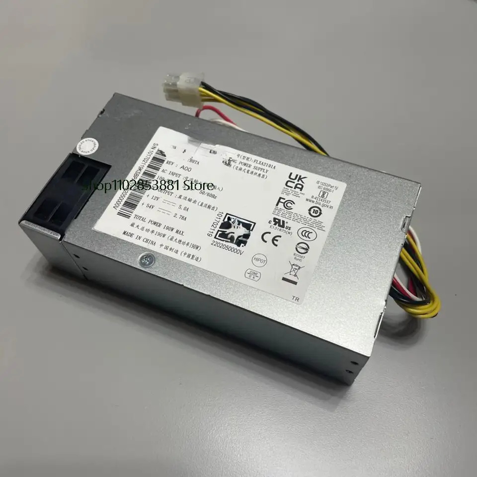 ComScope FLXA2191A P1A-N10190-S-F2 모듈 키트