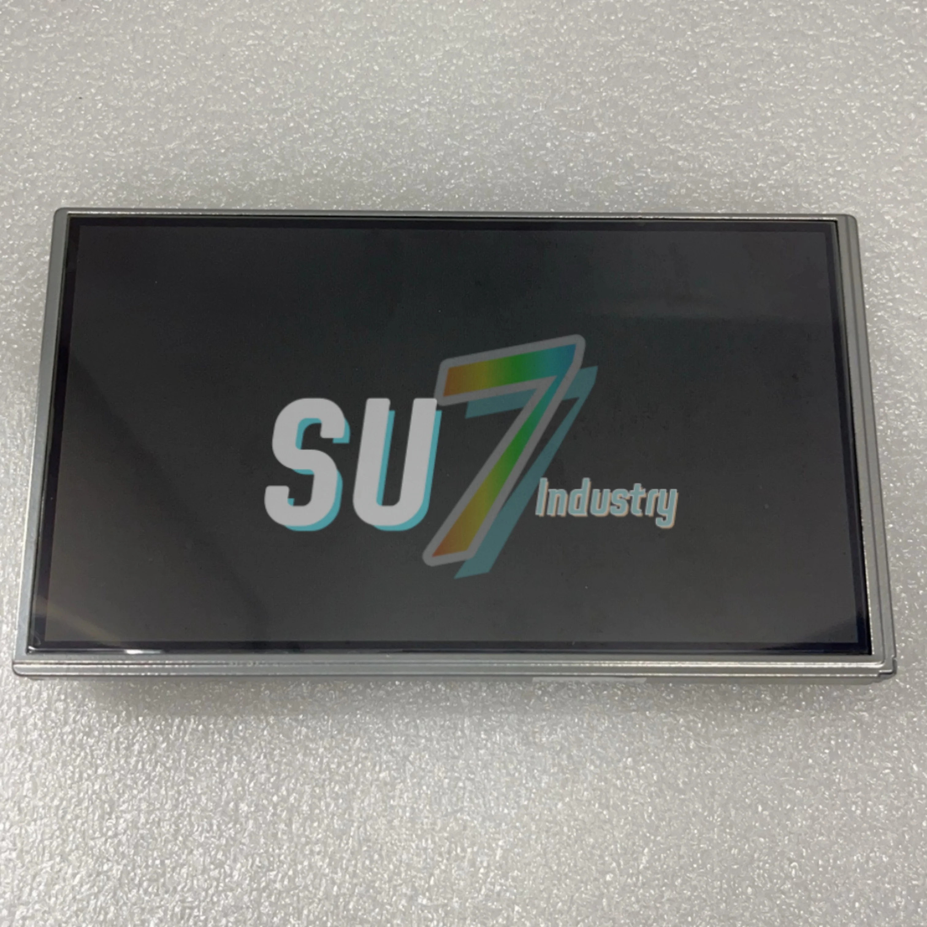 LCD 화면 LQ065T5DG02 LQ065T9BR53U 새