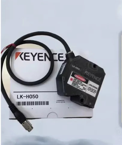 KEYENCE 센서 2-H12K 2-H12 2-H12KL 2-P12K 2-CH10M -H10 LK-H050 LK-G5001W IV-150MA GV-H130