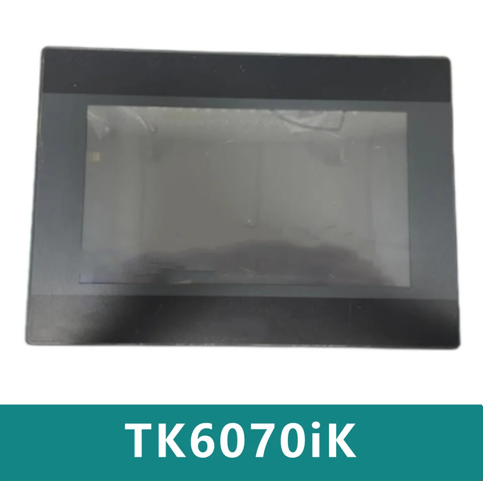 터치 스크린 TK6070iK 7 인치
