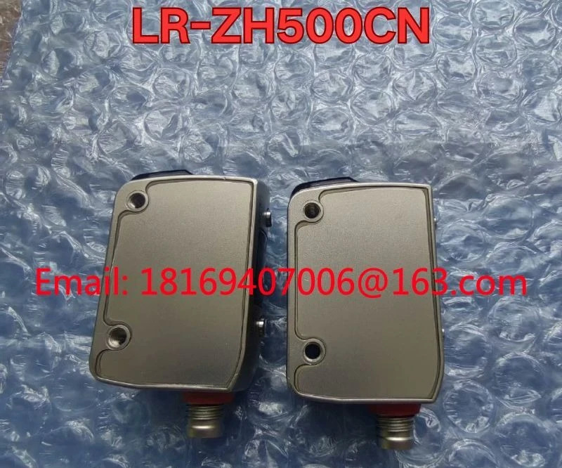 리퍼 LR-ZH500CN 센서 기능 리퍼는 정상