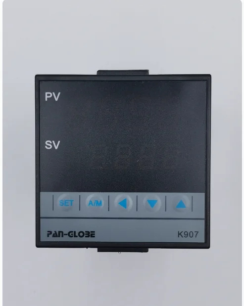 PAN-글로브 온도조절기 K907-301-020-000 K907-001-030-001
