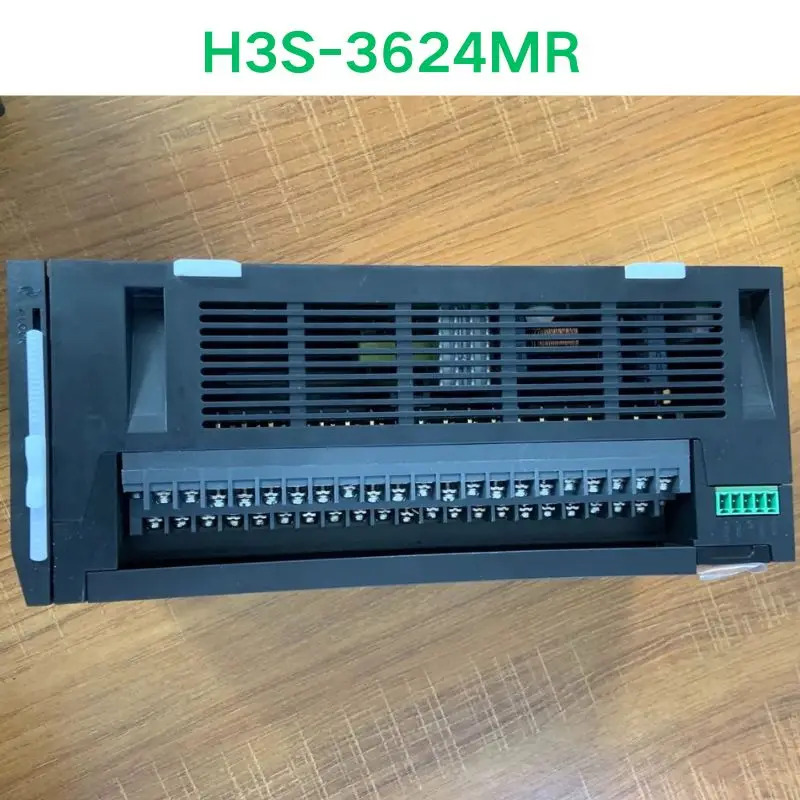 리퍼 OK H3U-3624MR 모듈