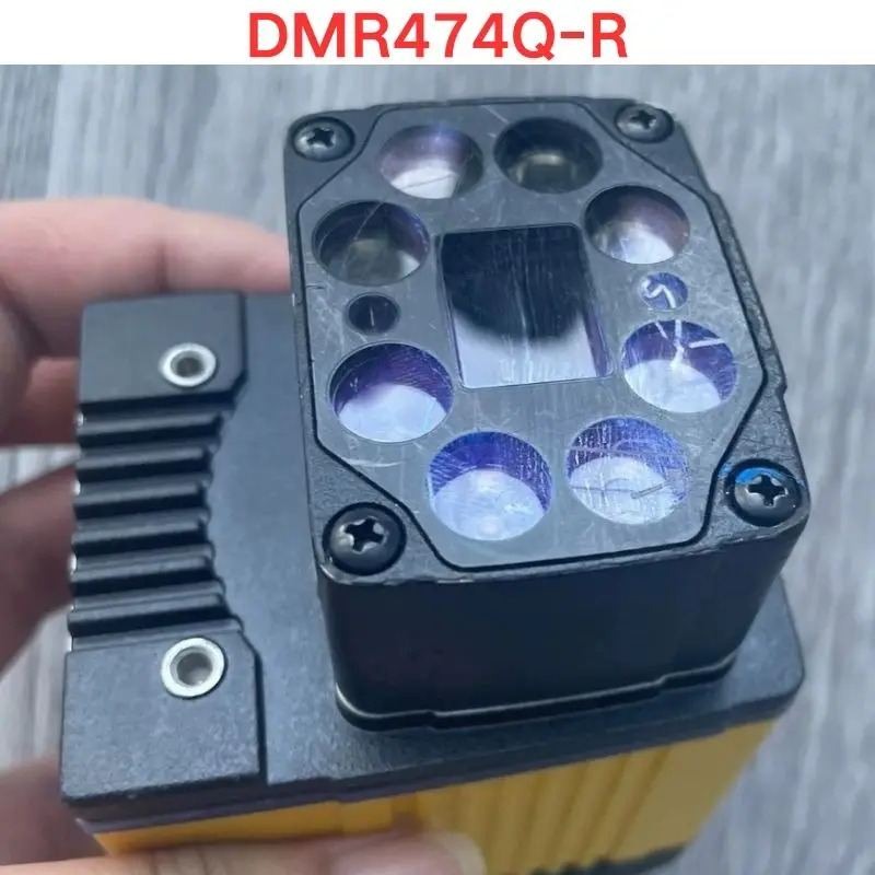 산업DMR474Q-R 카메라 리퍼 OK