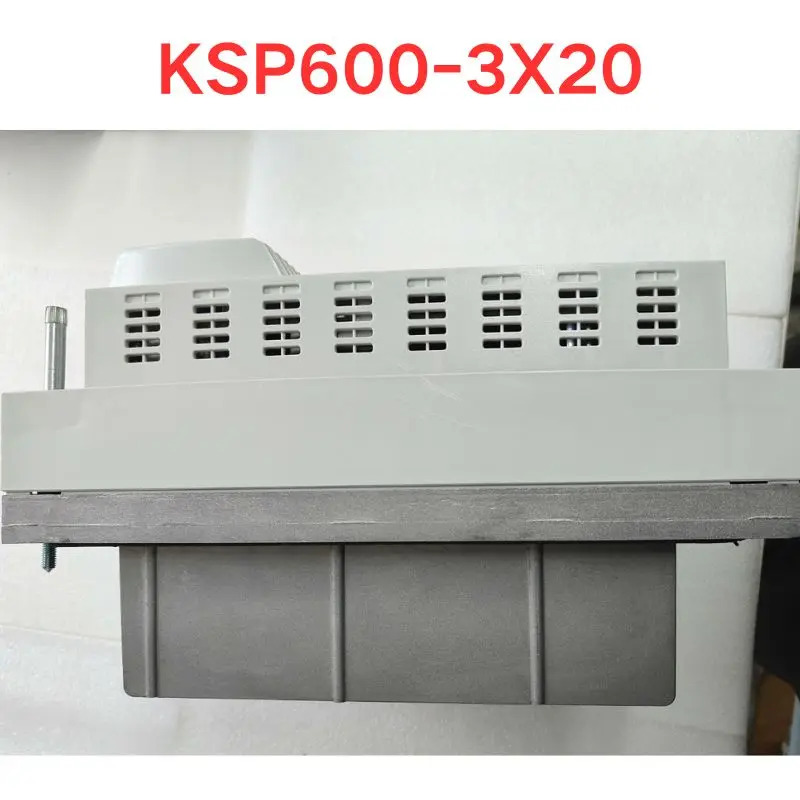 리퍼 OK KSP600-3X20 드라이버